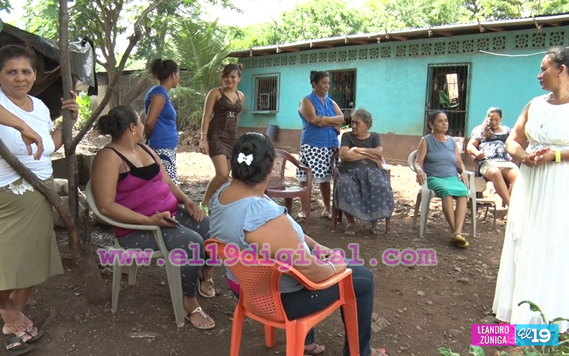 agua-potable